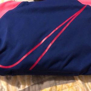 Nike sweatshirt